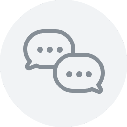 Enterprise Generative AI icon