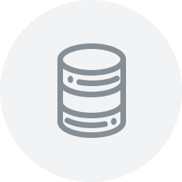 Spindle LRS icon