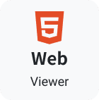 web service